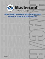 HVAC_R Catalog.pdf
