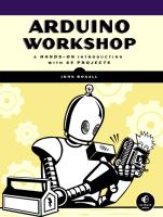 arduino-workshop 65 project.pdf