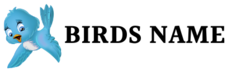 Birds N.