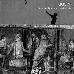 queer - gueto editorial.epub