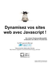 dynamisez vos sites web avec javascript.pdf