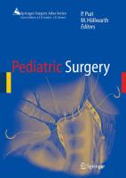 Pediatric_Surgery.pdf