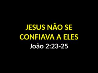 JESUS - DOM 17-04.pptx