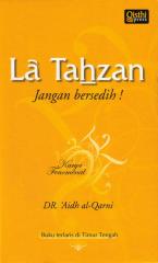 aidh al-qarni - la tahzan (jangan bersedih sd hlm 120).pdf