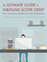 Ultimate_Guide_to_Inbound_Scope_Creep.pdf