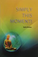 ajahn_brahm_simply_this_moment.pdf