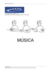 Apostila-Musica-LIBRAS.pdf