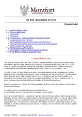 as_tres_revolucoes_na_arte_orlando_fedeli.pdf