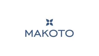 Makoto Restaurant.pptx