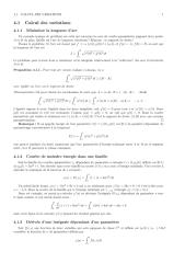 Calcul des variations.pdf