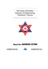 banking system-report.pdf