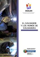 El  Soldador.pdf