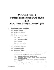 18240009-peranan-penolong-kanan-hal-ehwal-murid.pdf