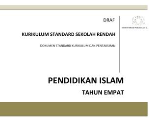 DSKP PI KSSR Tahun 4 PADA OGOS 2013 - CETAK.pdf