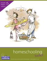 homeschooling toolkit.pdf