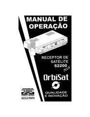 manual receptor orbisat s2200.pdf