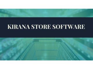 Kirana Store software.pptx