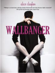 Wallbanger _.Edward Wallbanger - Alice Clayton.pdf