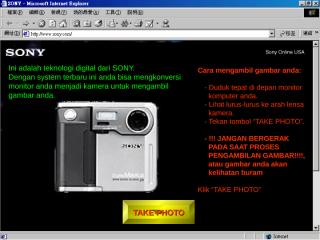 9-SONY.pps