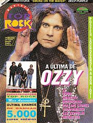Revista Top Rock nº 07 (10.1992 Ed. Escala-Trama).cbr