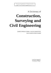 A.Dictionary.of.Construction.Surveying.and.Civil.Engineering.pdf