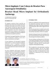microimplantes_com_cabeça_de_bracket_para_ancoragem_ortodontica.pdf