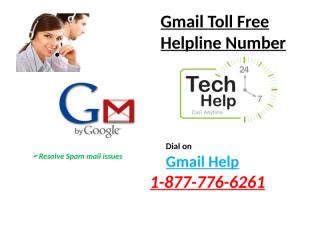 Gmail -Helpline (4).pptx