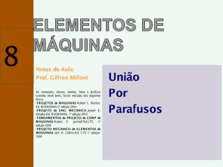 8_UNIOES POR PARAFUSOS.pdf