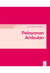 11-Pelayanan Ambulan.pdf