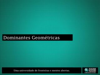 4- Dominantes geométricas.pdf