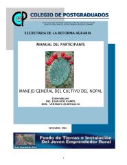 Manejo_cultivo_Nopal (tuna).pdf