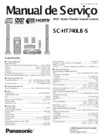 MS_SC-HT740LB-S.pdf