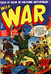 War Comics 06.cbz