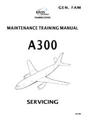 ATA 12 Servicing.pdf