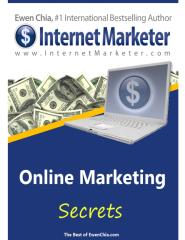 Online-Marketing-Secrets1.pdf