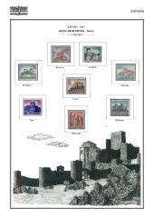 ARQUITECTURA (España - Castillos 2).pdf