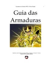 cavaleiros do zodíaco - guia armaduras.pdf