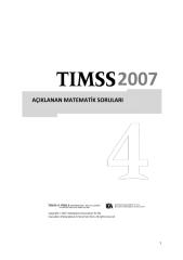 TIMSS2007_4.Sinif_Mat_Soru.pdf
