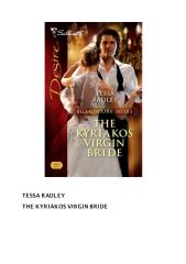 Kyriakos Virgin Bride.pdf