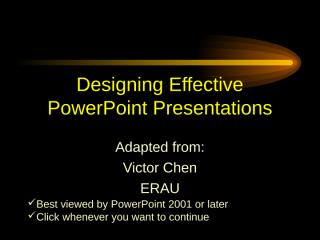 Effective_presentation.ppt