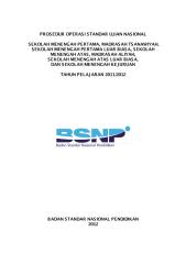 POS-UN-SMP-SMA-SMK-2012 BSNP.pdf