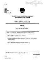 Sc K1 Trial SPM Penang 2015.pdf