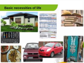 Common_Tiens_Life.ppt