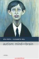 Autism_Mind_and_Brain.pdf