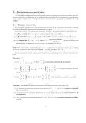 apunte factorizaciones matriciales.pdf