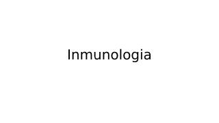 Inmunología - preguntas-1.ppt