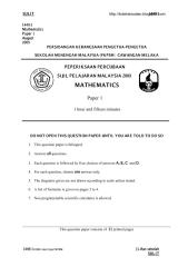 spm melaka trial maths 09 p1 2 q n a.pdf