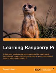 LEARNING_RASPBERRY_PI.pdf