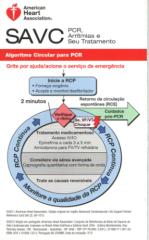 Algoritmos PCR Bradicardia Taquicardia.pdf