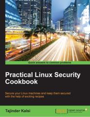 Practical Linux Security Cookbook.pdf